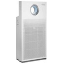 Oczyszczacz powietrza Coway AP1220B Mini Storm biały