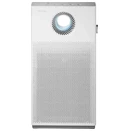 Oczyszczacz powietrza Coway Mini Storm