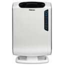 Oczyszczacz powietrza FELLOWES DX55 AeraMax biały