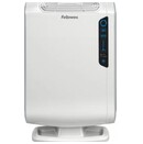 Oczyszczacz powietrza FELLOWES DB55 AeraMax biały