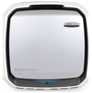 Oczyszczacz powietrza FELLOWES AM3S AeraMax Pro biały