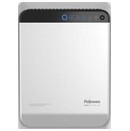 Oczyszczacz powietrza FELLOWES AM2 AeraMax Pro biały