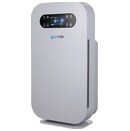 Oczyszczacz powietrza OROMED Oro-Air Basic srebrny