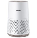 Oczyszczacz powietrza Philips AC065010 Seria 600i biały