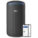Oczyszczacz powietrza Philips AC322113 Pure Seria 3200 szary