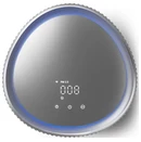 Oczyszczacz powietrza Philips AC422012 Pure Seria 4200