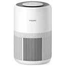 Oczyszczacz powietrza Philips AC092010 Pure Seria 900 biały