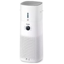 Oczyszczacz powietrza Philips AC373710 2w1 biały