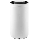 Oczyszczacz powietrza SENCOR SDH1210WH biały