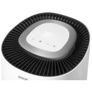 Oczyszczacz powietrza SENCOR SDH1210WH