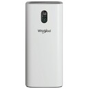 Oczyszczacz powietrza Whirlpool AP330W biały
