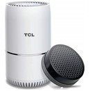 Oczyszczacz powietrza TCL KJ65F biały