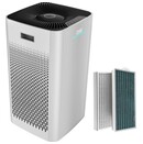 Oczyszczacz powietrza TCL TKJ835F biały