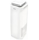 Oczyszczacz powietrza TOSHIBA CAFX83XPL biały
