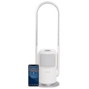 Oczyszczacz powietrza VESTFROST VPB1F50WH biały