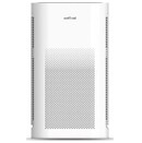 Oczyszczacz powietrza VESTFROST VPA1S70WH biały