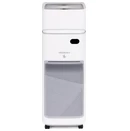 Oczyszczacz powietrza WEBBER AP9650 biały