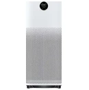 Oczyszczacz powietrza Xiaomi Air Purifier 4 Pro