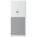 Oczyszczacz powietrza Xiaomi Air Purifier 4 Lite