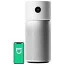 Oczyszczacz powietrza Xiaomi Elite biały