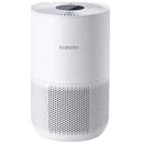 Oczyszczacz powietrza Xiaomi Air Purifier 4
