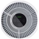 Oczyszczacz powietrza Xiaomi Air Purifier 4 biały