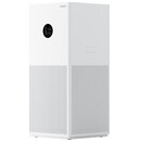 Oczyszczacz powietrza Xiaomi Air Purifier 4 Lite biały