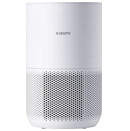 Oczyszczacz powietrza Xiaomi Air Purifier 4