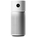 Oczyszczacz powietrza Xiaomi Elite srebrno-szary