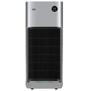 Oczyszczacz powietrza Smartmi AP7019DGEU czarno-srebrny