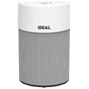 Oczyszczacz powietrza Ideal AP30 Pro