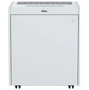 Oczyszczacz powietrza Ideal AP140 Pro biały