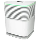 Oczyszczacz powietrza Venta AP730 Aerostyle biały
