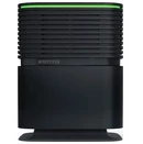 Oczyszczacz powietrza Venta AP735 Aerostyle