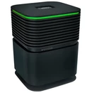 Oczyszczacz powietrza Venta AW735 Aerostyle
