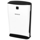 Oczyszczacz powietrza Boneco P340 biały