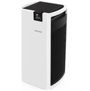 Oczyszczacz powietrza Boneco P710 biały