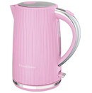 Czajnik elektryczny RUSSELL HOBBS 27362-70 1.7l 2400W