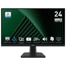 Monitor 24.0" MSI Pro Pro MP245G czarny