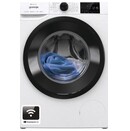 Pralka Gorenje WPNEI82A1SWIFI 8.0kg 1200obr./min