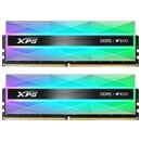 Pamięć RAM Adata XPG Lancer 32GB DDR5 6400MHz 1.4V 32CL