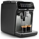 Ekspres Philips Series 70 EP3329/70 automatyczny czarny