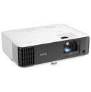 Projektor BenQ TK700ST