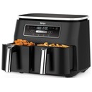Frytkownica beztłuszczowa Air Fryer Ninja AF200EU 2400W