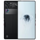 Smartfon nubia Red Magic 1 5G czarny 6.85" 16.0GB/512.0GB
