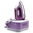 Stacja parowa Braun IS2577VI CareStyle 2400W