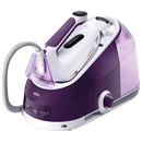 Stacja parowa Braun IS5247VI CareStyle 5 2400W