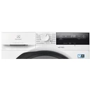 Suszarka Electrolux EW7DEU385AP