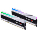 Pamięć RAM G.Skill Trident Neo RGB 32GB DDR5 6400MHz Z radiatorem 30CL