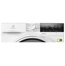 Pralka Electrolux EW8F3614QP UltraCare 10.0kg 1600obr./min